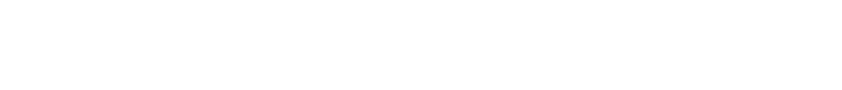 Een andere G de Graaf Loodgieters sites site